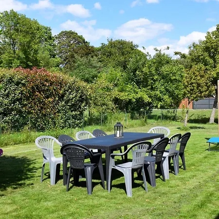Baie Du Mont Michel, Optez Pour Notre 