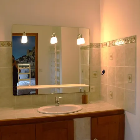 Baie Du Mont Michel, Optez Pour Notre 