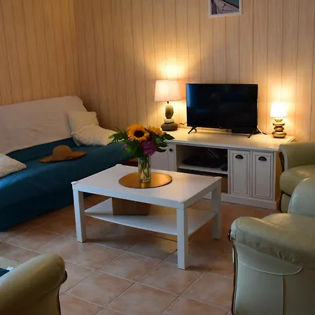 Baie Du Mont Michel, Optez Pour Notre 