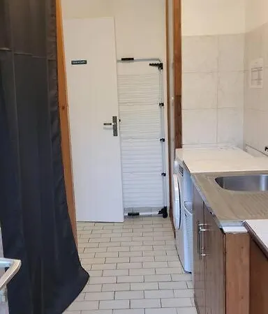 Baie Du Mont Michel, Optez Pour Notre 