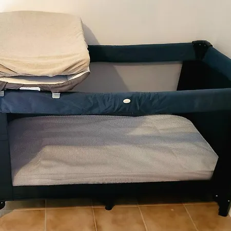 Baie Du Mont Michel, Optez Pour Notre 