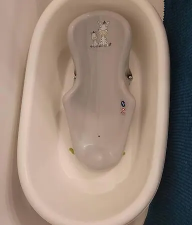 Baie Du Mont Michel, Optez Pour Notre 