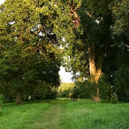 Baie Du Mont Michel, Optez Pour Notre 