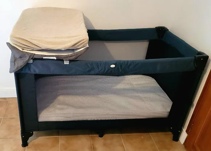 Baie Du Mont Michel, Optez Pour Notre 