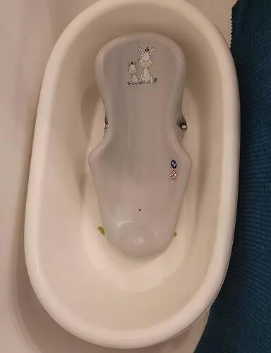 Baie Du Mont Michel, Optez Pour Notre 