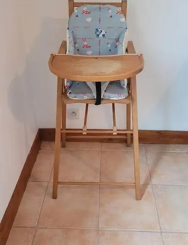 Baie Du Mont Michel, Optez Pour Notre 